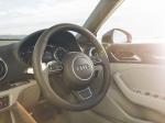 Audi A3 Cabriolet 2.0 TDI 2014 года (AU)